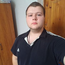 , 19, 