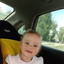 ���� ������, ������, 39 ��� - ��������� 4 ����� 2026