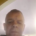 ���� ����, ������, 52 ���� - ��������� 6 ������ 2024 � ������ ���� ����������