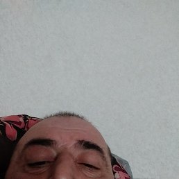 ����, �����, 47 ���