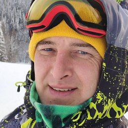 ��������, �����, 36 ���