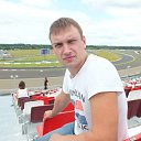 ���� �������, ���������, 33 ���� - ��������� 17 ������ 2025