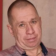 ����, 59 ���, ������