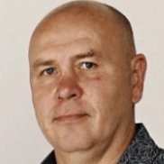 , 51 , 