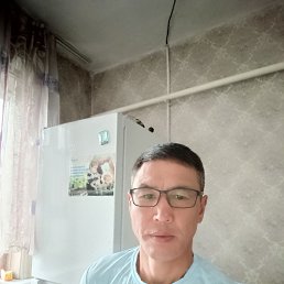, 42, 