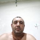  , , 44  -  17  2025    