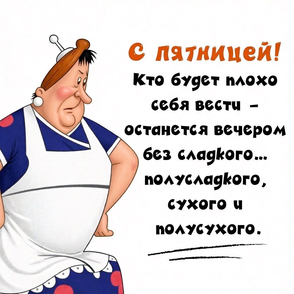 ������� ������� - 17 ������ 2026 � 08:15