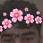 ���� Thakur King, ����, 18 ��� - ��������� 13 ��� 2026