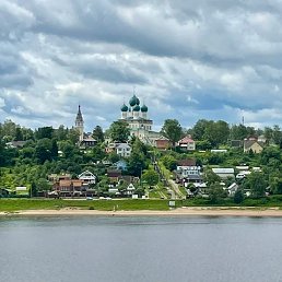 ���� �����, ������, 41 ��� - ��������� 11 ������� 2025