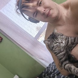 Stanislav Ivashov, 22 ����, �����