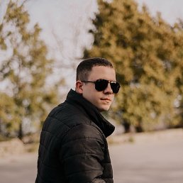 �������, ��������, 32 ����