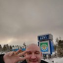 ���� �������, ��������, 47 ��� - ��������� 10 ������ 2026 � ������ ���� ����������