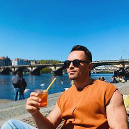 �������, ������, 37 ���