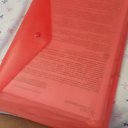 ���� ����, �����������, 45 ��� - ��������� 22 ���� 2025 � ������ ���� ����������