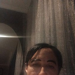 ������, 45 ���, ���������