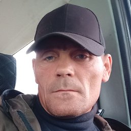 ���� �������, ������, 44 ����