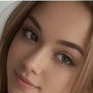 Ева, 25 лет, Нижний Новгород Ева, 25 лет, Нижний Новгород