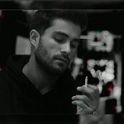 �����, 37 ���, ������