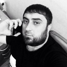 Umar, ���������, 40 ���