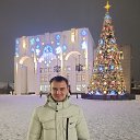 ���� ��������, �����, 35 ��� - ��������� 8 ������ 2026