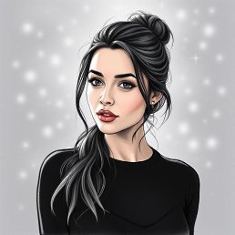 ���� �����, ������� - ��������� 28 ���� 2026