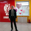 ���� ���� ���, ������, 57 ��� - ��������� 16 ������ 2025 � ������ ���� ����������