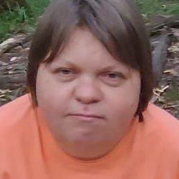 ����, ��������������, 36 ���