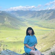 �������, 47 ���, �����