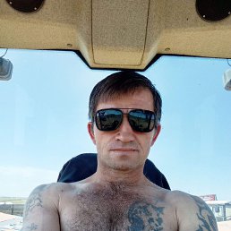 , 41, 