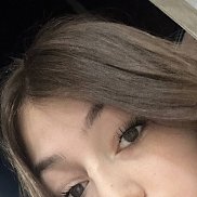 ����, 18 ���, ���������