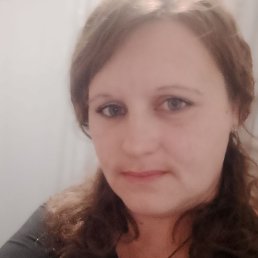 ����, ������, 36 ���