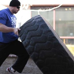 Dmitriy, ������, 47 ���