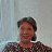 ���� Irina, �����������, 56 ��� - ��������� 20 ���� 2026