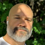 �����, 37 ���, ������-��-����