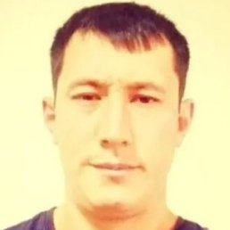 ����, �����������, 35 ���