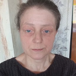 ������� ���������, �����������-��-�����, 54 ����