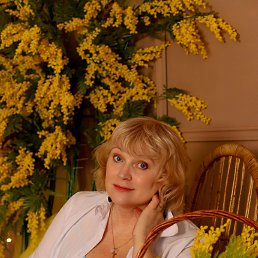 ���� ������ �������������, ������ ��������, 59 ��� - ��������� 3 ������� 2025