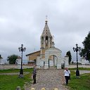  , , 51  -  6  2025     2023