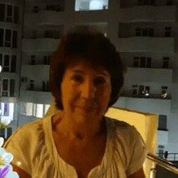 �����, ����, 68 ���