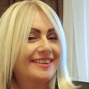 SvetLana, 50 , 