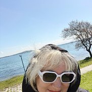 ���������, 63 ����, ����