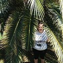 ���� �����, ������, 39 ��� - ��������� 6 ������� 2025 � ������ ���� ����������