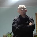 ���� ������, �������������, 50 ��� - ��������� 2 ����� 2025 � ������ ���� ����������