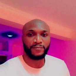 Solomon, , 42 