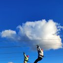 ���� ����, ������ - ��������� 23 �������� 2025 � ������ ���� ����������