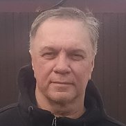 ���������, 52 ����, �����������