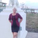 ���� Raissa, ������, 58 ��� - ��������� 6 ���� 2024 � ������ ���� ����������