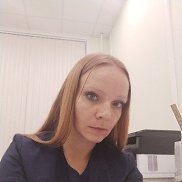 �������, 39 ���, ������