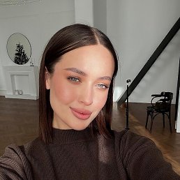 ���, ����, 27 ���