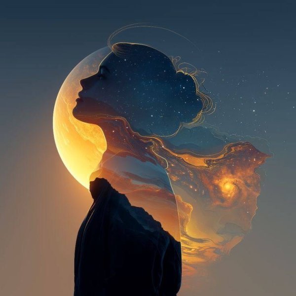 ��� ���� ����� ����� �� ������, ��� ������� ������ �������. ����� ������� � ���� �������, ������� ...